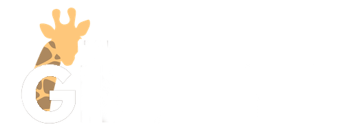 The Giraffe Logo